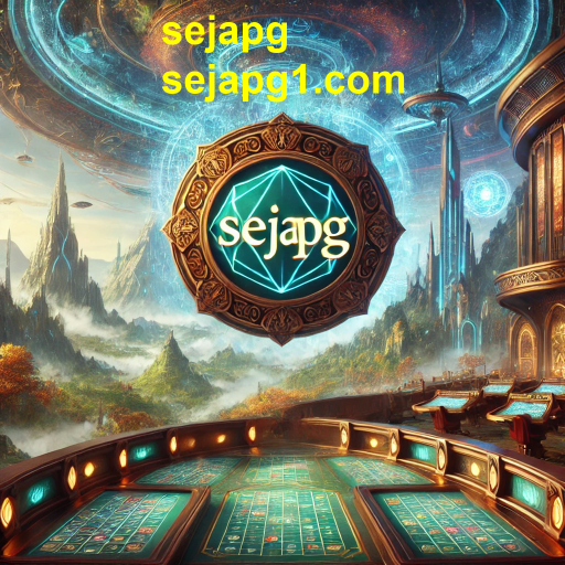 Explorando o Mundo dos Jogos de Aventura