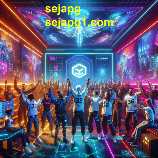 A Importância dos Clãs nos Jogos Online