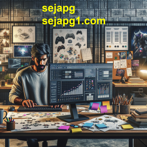 A Importância das Atualizações em Jogos Modernos